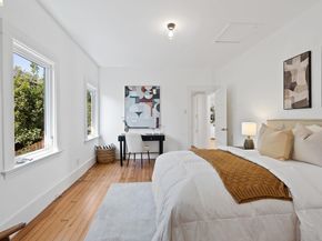 2143 E 28Th St, Oakland CA 94606