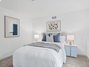 2143 E 28Th St, Oakland CA 94606