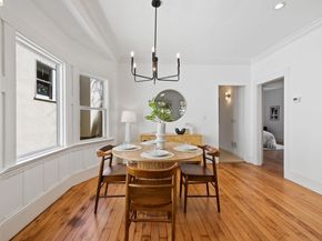 2143 E 28Th St, Oakland CA 94606