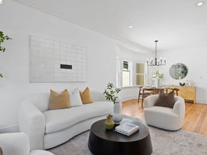 2143 E 28Th St, Oakland CA 94606