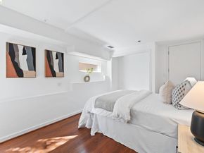 2143 E 28Th St, Oakland CA 94606