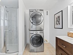 2143 E 28Th St, Oakland CA 94606