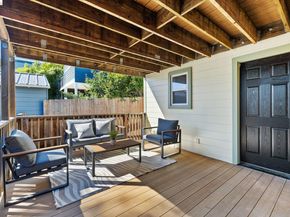 2143 E 28Th St, Oakland CA 94606