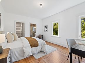 2143 E 28Th St, Oakland CA 94606