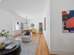 2143 E 28Th St, Oakland CA 94606