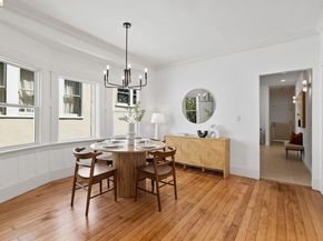 2143 E 28Th St, Oakland CA 94606
