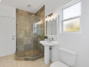 2143 E 28Th St, Oakland CA 94606