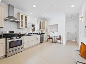 2143 E 28Th St, Oakland CA 94606
