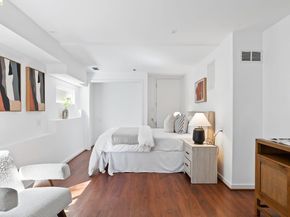2143 E 28Th St, Oakland CA 94606