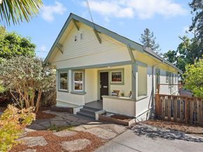 2143 E 28Th St, Oakland CA 94606