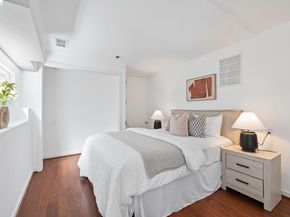 2143 E 28Th St, Oakland CA 94606