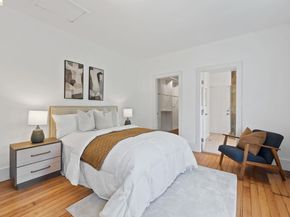 2143 E 28Th St, Oakland CA 94606