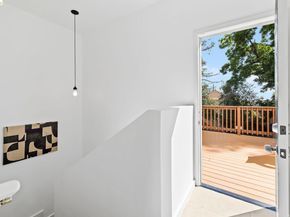 2143 E 28Th St, Oakland CA 94606