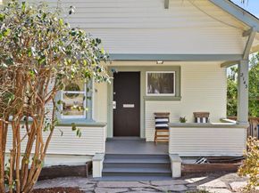 2143 E 28Th St, Oakland CA 94606