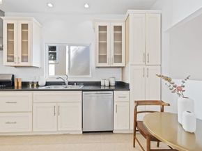 2143 E 28Th St, Oakland CA 94606