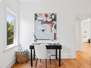 2143 E 28Th St, Oakland CA 94606