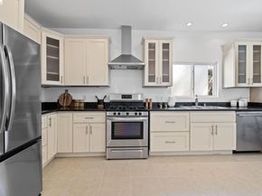 2143 E 28Th St, Oakland CA 94606