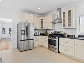 2143 E 28Th St, Oakland CA 94606