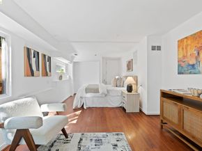 2143 E 28Th St, Oakland CA 94606