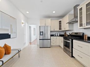 2143 E 28Th St, Oakland CA 94606