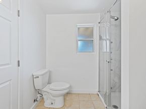 2143 E 28Th St, Oakland CA 94606