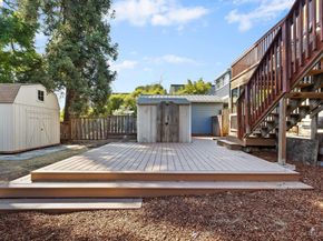 2143 E 28Th St, Oakland CA 94606