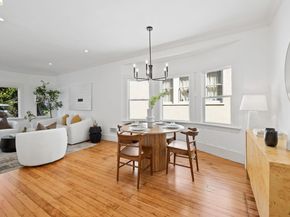 2143 E 28Th St, Oakland CA 94606