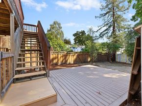 2143 E 28Th St, Oakland CA 94606