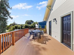 2143 E 28Th St, Oakland CA 94606