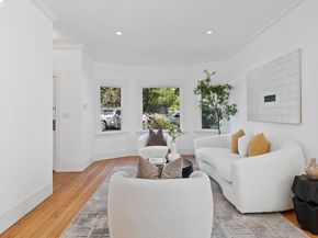 2143 E 28Th St, Oakland CA 94606