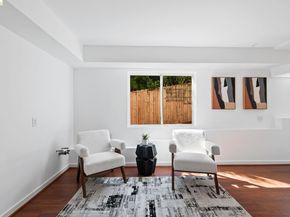 2143 E 28Th St, Oakland CA 94606