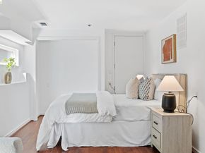 2143 E 28Th St, Oakland CA 94606
