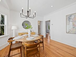 2143 E 28Th St, Oakland CA 94606