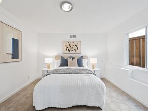 2143 E 28Th St, Oakland CA 94606