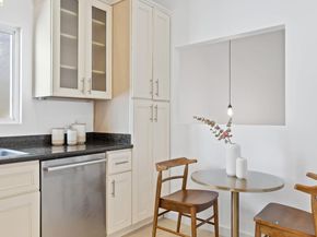 2143 E 28Th St, Oakland CA 94606