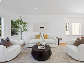2143 E 28Th St, Oakland CA 94606