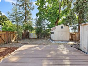 2143 E 28Th St, Oakland CA 94606