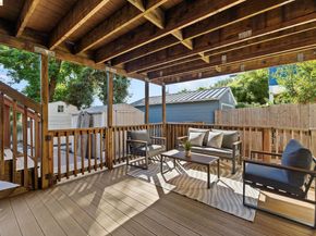 2143 E 28Th St, Oakland CA 94606