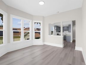 1002-1004 36th St, Oakland CA 94607