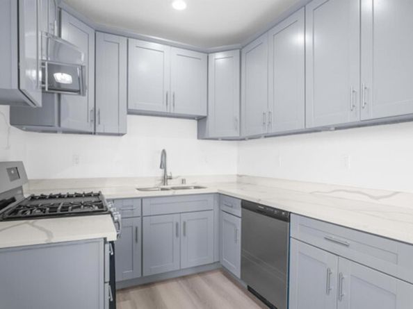 1002-1004 36th St, Oakland CA 94607