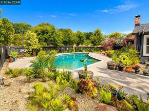 1199 Gamay Dr, Clayton CA 94517