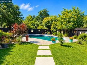 1199 Gamay Dr, Clayton CA 94517