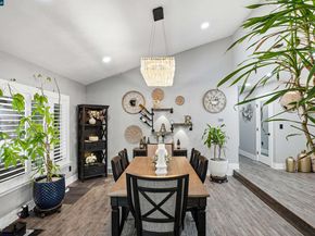 1199 Gamay Dr, Clayton CA 94517