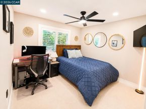1199 Gamay Dr, Clayton CA 94517