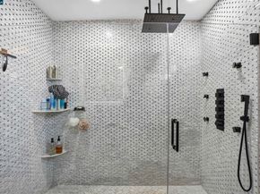 1199 Gamay Dr, Clayton CA 94517
