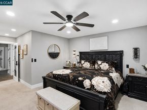 1199 Gamay Dr, Clayton CA 94517