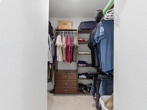 8307 Shelter Creek Lane, San Bruno CA 94066