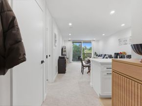 8307 Shelter Creek Lane, San Bruno CA 94066