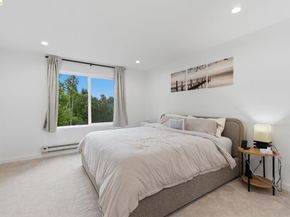 8307 Shelter Creek Lane, San Bruno CA 94066