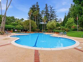8307 Shelter Creek Lane, San Bruno CA 94066